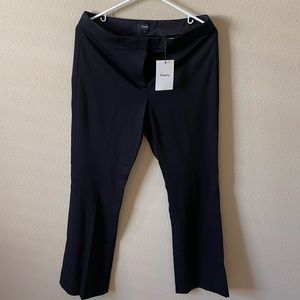 NWT Theory pants